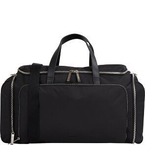 Calvin Klein Business Tech Weekender Reisetasche 47.5 cm
