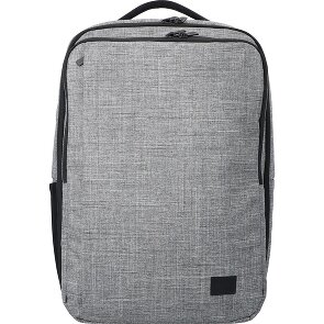 Herschel Kaslo Business-Rucksack 47 cm Laptopfach