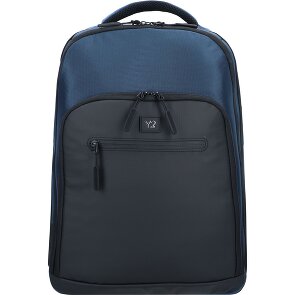 Y Not? Vovager Reiserucksack 45 cm