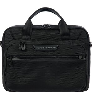 Porsche Design Roadster Umhängetasche 39 cm