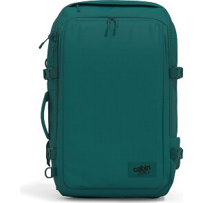 Cabin Zero Adventure 44 Daypack 55 cm Laptopfach