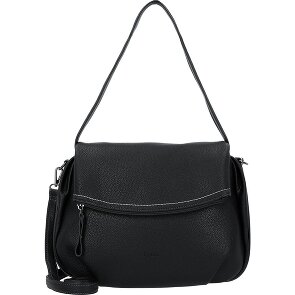 Gabor Mabel Schultertasche M 35 cm