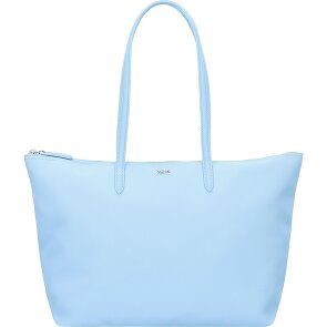 Lacoste L.12.12 Concept Shopper Tasche 35 cm
