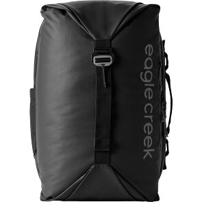 Eagle Creek Tour Travel Pack Reiserucksack 52 cm