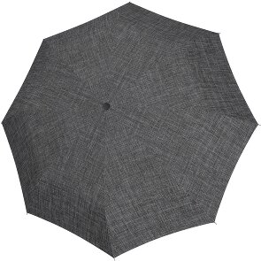 reisenthel Pocket Classic Taschenschirm 24 cm