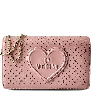 Love Moschino Smart Daily Bag Umhängetasche 21 cm