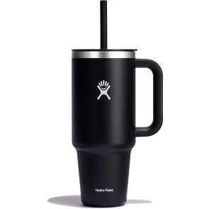 Hydro Flask All Around Trinkbecher 1180 ml