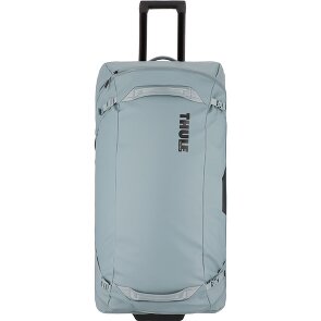 Thule Chasm 2 Rollen Trolley 80 cm