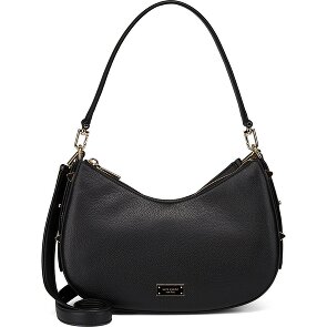 Kate Spade New York Liv Schultertasche Leder 27 cm