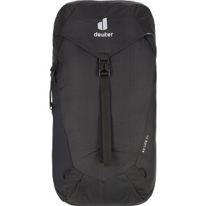 Deuter AC Lite 24 Wanderrucksack 56 cm