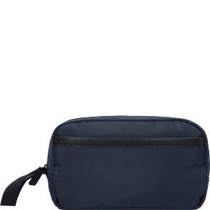 Picard S'pore Kulturbeutel 27 cm