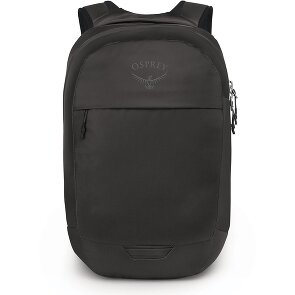 Osprey Transporter Panel Loader Rucksack 47 cm Laptopfach Osprey Transporter Panel Loader Rucksack 47 cm Laptopfach