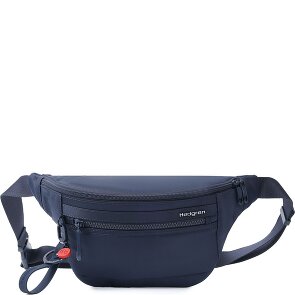 Hedgren Inner City Gürteltasche RFID Schutz 28 cm