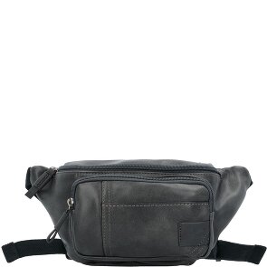 camel active Laos Gürteltasche 29 cm