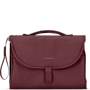 Kapten & Son Cloud Wickeltasche 32 cm