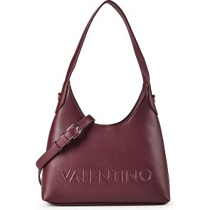Valentino Bianka Re Schultertasche 28 cm