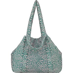 Fritzi aus Preußen Tonnje Shopper Tasche 42 cm