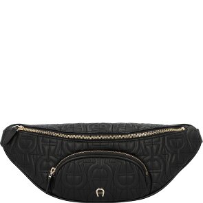 AIGNER Diadora Gürteltasche Leder 32 cm AIGNER Diadora Gürteltasche Leder 32 cm
