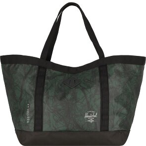Herschel Weekender bei welovebags