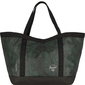 Herschel All Season Weekender Reisetasche 58 cm