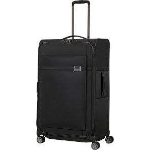 Samsonite Airea 4-Rollen Trolley 78 cm