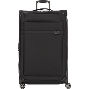 Samsonite Airea 4-Rollen Trolley 78 cm