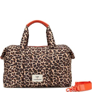 LES VISIONNAIRES Unio Travel Bag Weekender Reisetasche 65 cm