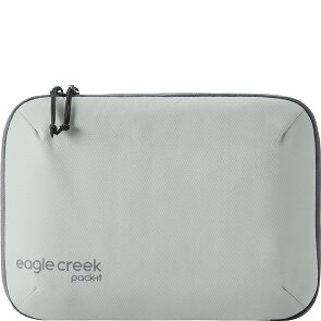 Eagle Creek Pack-It Elektroniktasche 29 cm