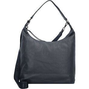 Harbour 2nd Kiana Schultertasche Leder 37 cm