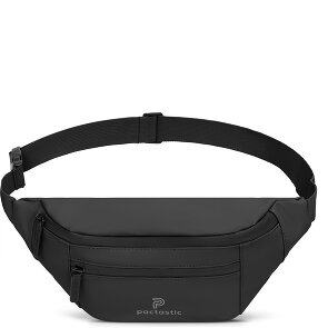 Pactastic Urban Collection Gürteltasche 33 cm