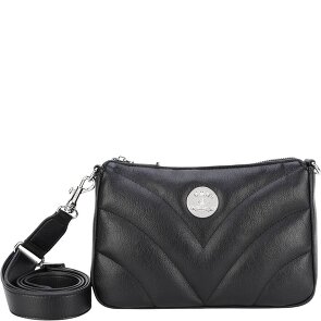 Joop! Jeans Soave Jasmina Umhängetasche 24 cm
