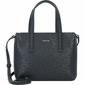 Calvin Klein CK Must Handtasche 20 cm