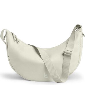 GOT BAG Moon Bag Umhängetasche 45 cm