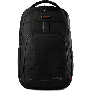 American Tourister At Work Nxt Daypack 50 cm Laptopfach