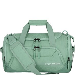 Travelite Kick Off Weekender Reisetasche S 40 cm