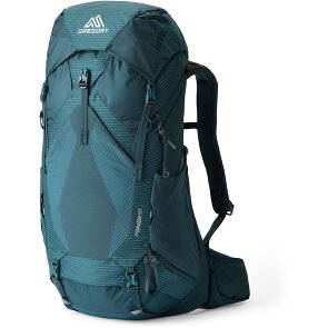 Gregory Maven 38 Trekkingrucksack S-M 66 cm