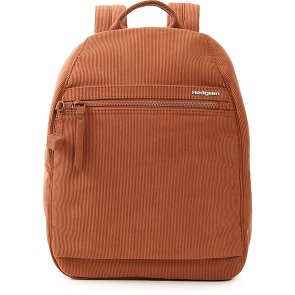 Hedgren Inner City Vogue L Rucksack RFID 35 cm