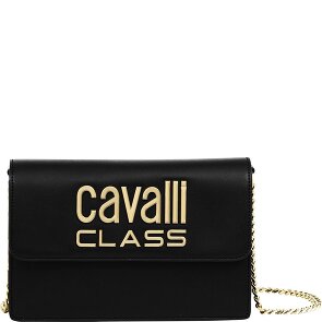 Roberto Cavalli Class Taschen und Geldborsen shoppen bei welovebags