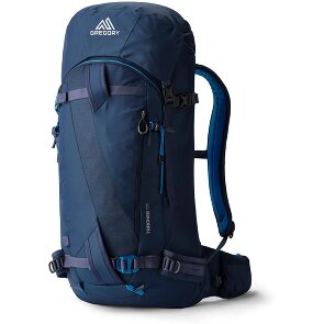 Gregory Targhee 45 L Trekkingrucksack 72 cm Gregory Targhee 45 L Trekkingrucksack 72 cm