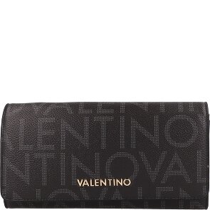 Valentino Regina Geldbörse 19 cm