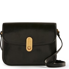 Ted Baker Kkayli Umhängetasche Leder 22 cm