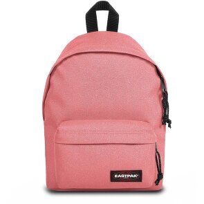 Eastpak Orbit Daypack 33.5 cm