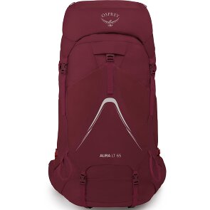 Osprey Aura AG LT 65 Trekkingrucksack WM-L 83 cm