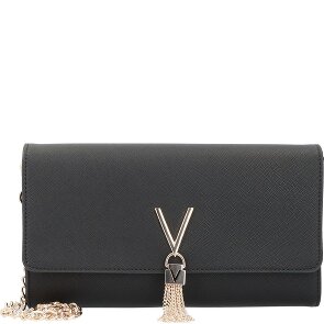 Valentino Divina Sa Umhängetasche 26,5 cm Valentino Divina Sa Umhängetasche 26,5 cm