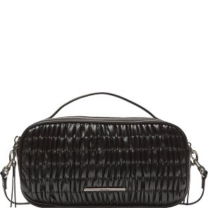Calvin Klein Ruched Handtasche 25 cm
