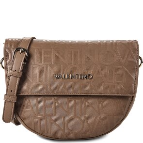 Valentino Gynevra RE Umhängetasche 27 cm