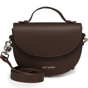 Hey Marly Soul Sister Handtasche Leder 22 cm