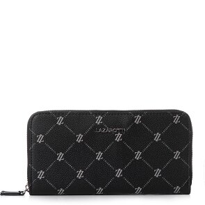 Lazarotti Palermo Geldbörse 19,5 cm