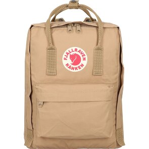 Fjällräven Kanken Rucksack Backpack 38 cm Fjällräven Kanken Rucksack Backpack 38 cm
