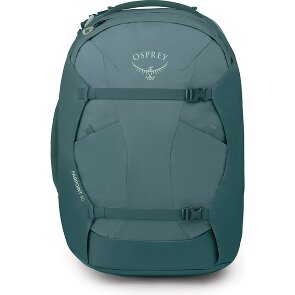 Osprey Farpoint 40 L Reiserucksack 54 cm